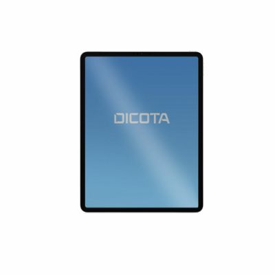 DICOTA D70091 Blickschutzfilter Rahmenloser Blickschutzfilter 27,9 cm (11")