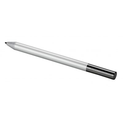 ASUS SA300 Eingabestift Stahl