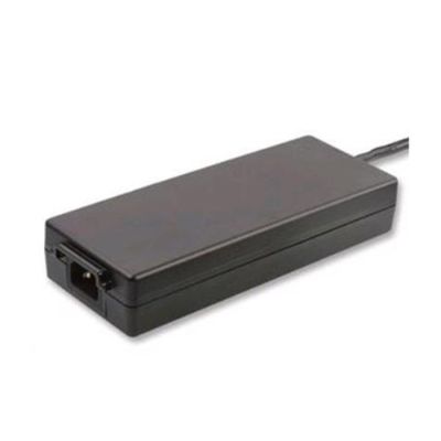 Zebra P1014111 Netzteil & Spannungsumwandler Drinnen 100 W Schwarz
