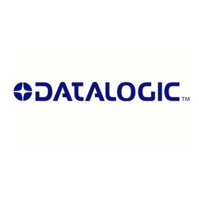Datalogic PowerScan 8300D-AR EofC, 1Y