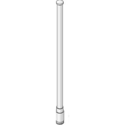 Cisco AIR-ANT2480V-N= Netzwerk-Antenne 8 dBi
