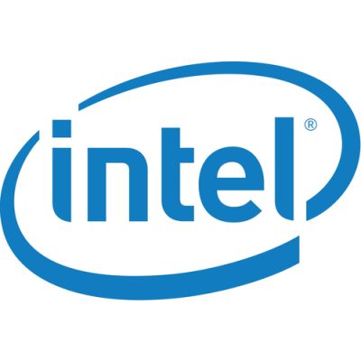 Intel FXX2130PCRPS Netzteil 2130 W