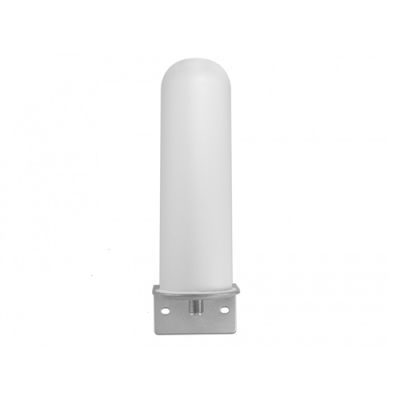 DeLOCK 12571 Netzwerk-Antenne Omnidirektionale Antenne N-Typ 6 dBi