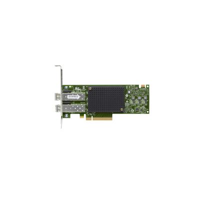 HPE SN1200E Eingebaut Faser 16000 Mbit/s