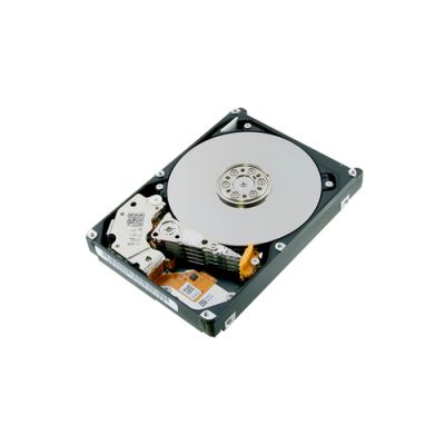 Toshiba AL15SEB030N Interne Festplatte 2.5" 300 GB SAS
