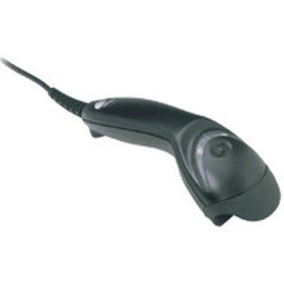 Honeywell Eclipse MS-5145 1D Schwarz