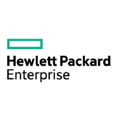 HPE 3y, PCA, 24x7, XL230k Gen10
