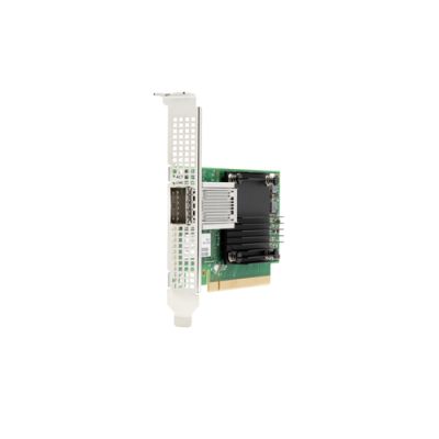 HPE 842QSFP28 Eingebaut Ethernet 100000 Mbit/s