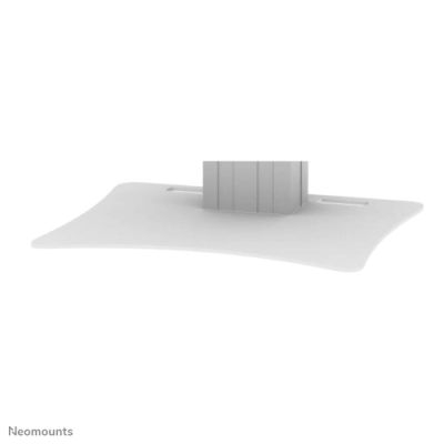 Neomounts Bodenplatte