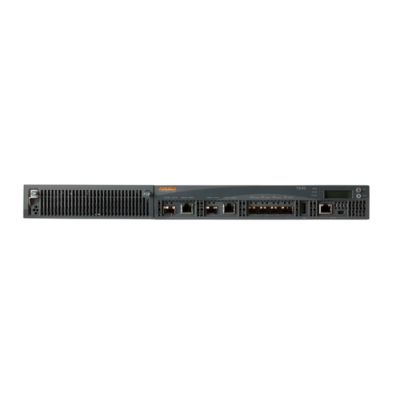 Aruba 7240XM FIPS/TAA Gateway/Controller
