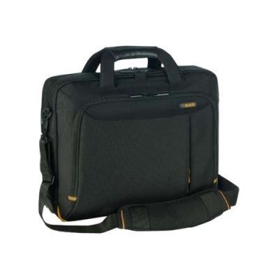 DELL Notebook-Tasche Meridian II