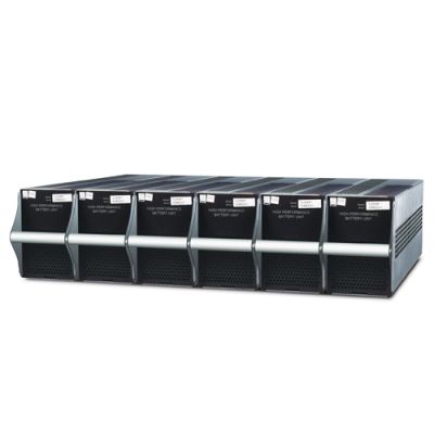 APC SYBT9-B6 USV-Batterie