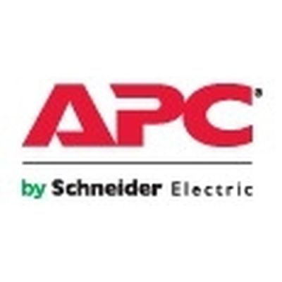 APC (1) Preventive Maintenance Visit 7X24 - (1) High-Density Cooling Enclosure