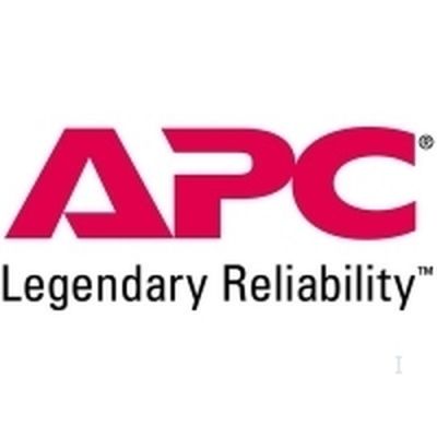 APC Start-up Service 7X24