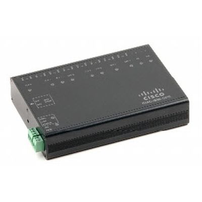 Cisco CIAC-GW-OP8 Netzwerk-Switch-Modul