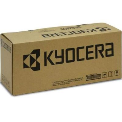KYOCERA MK-8115B Wartungs-Set