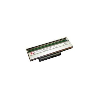 Intermec 1-010020-90 Druckkopf Wärmeübertragung