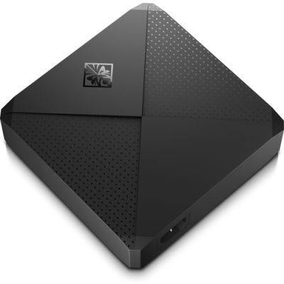 HP Smart Netzteil (330 W)
