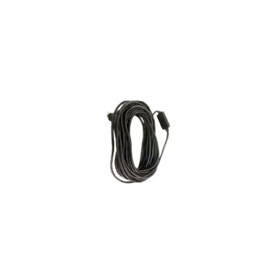 Lenovo 4X91C47404 USB Kabel 10 m USB 2.0 USB A Schwarz