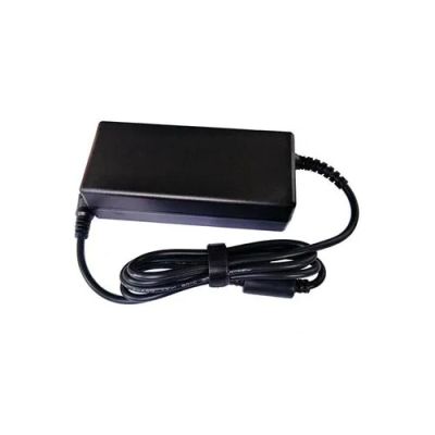 Cisco GA-PWR-90WAC Netzteil & Spannungsumwandler Drinnen 90 W Schwarz