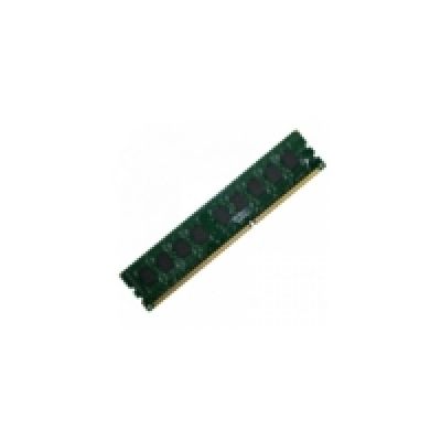 QNAP RAM-32GDR3ECT0-RD-1600 Speichermodul 32 GB DDR3 1600 MHz