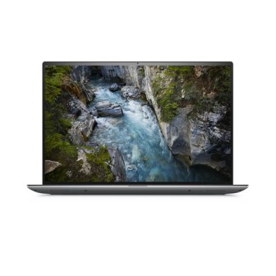 DELL Precision 5480 Mobiler Arbeitsplatz 35,6 cm (14") Full HD+ Intel® Core™ i7 i7-13800H 32 GB LPDDR5-SDRAM 1 TB SSD NVIDIA RTX 2000 Ada Wi-Fi 6E (802.11ax) Windows 11 Pro Grau