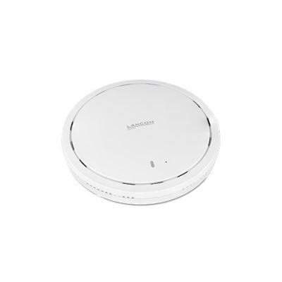 Lancom Systems LW-600 1775 Mbit/s Weiß Power over Ethernet (PoE)