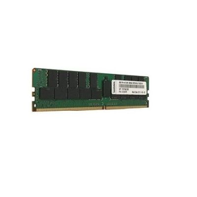 Lenovo 4ZC7A08699 Speichermodul 16 GB DDR4 2666 MHz ECC