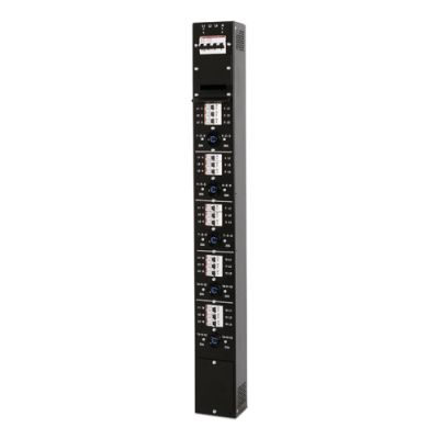 APC Smart-UPS VT Subfeed Distribution Verlängerungskabel