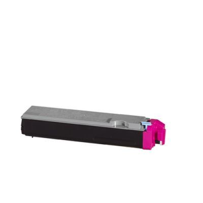 KYOCERA TK-510M Tonerkartusche 1 Stück(e) Original Magenta