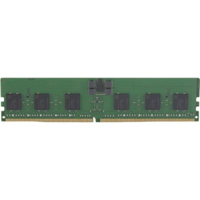 HP 64GB DDR5 4800 ECC Memory Speichermodul