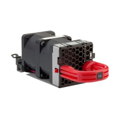 HPE R9F68A Switch-Komponente Ventilator