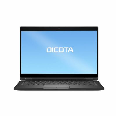 DICOTA D31555 Blickschutzfilter Rahmenloser Blickschutzfilter 33,8 cm (13.3")
