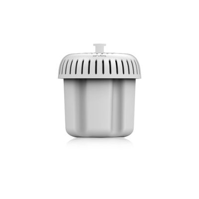 Aruba AP-575 Weiß Power over Ethernet (PoE)