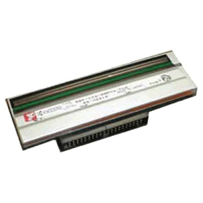Zebra 105927G-233 Druckkopf Wärmeübertragung