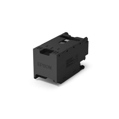 Epson C12C938211 Drucker-Kit Wartungs-Set