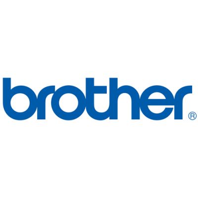 Brother ZWPS60096 Garantieverlängerung