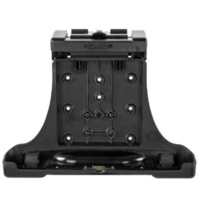 Zebra 300139 Handy-Dockingstation