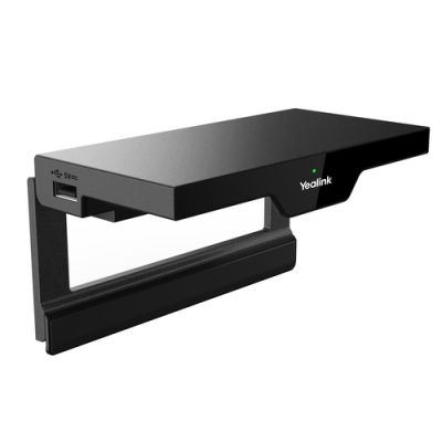 Yealink RoomCast Kabelloses Präsentationssystem HDMI Desktop