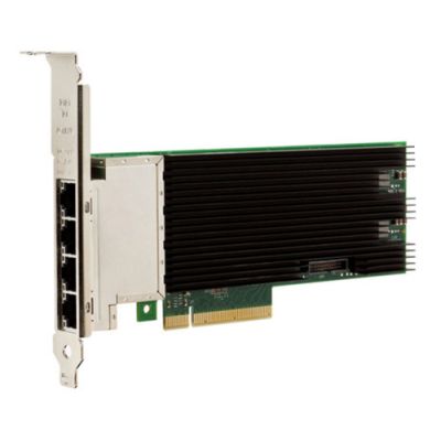 Fujitsu S26361-F3948-L504 Netzwerkkarte Eingebaut Ethernet 10000 Mbit/s