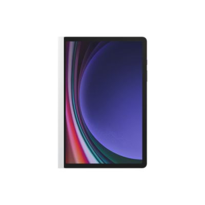 Samsung EF-ZX712 Papierähnliche Schutzfolie für den Bildschirm 1 Stück(e)