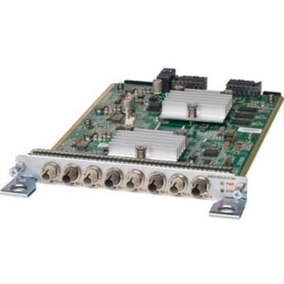 Cisco A900-IMA4C3794 Netzwerk-Switch-Modul