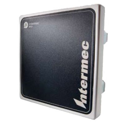 Intermec IA33D Netzwerk-Antenne 6 dBi