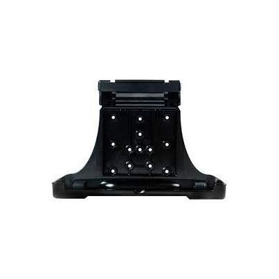 Zebra 300071 Handy-Dockingstation Tablet Schwarz