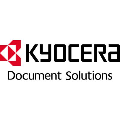 KYOCERA 870LSHP016 Garantieverlängerung