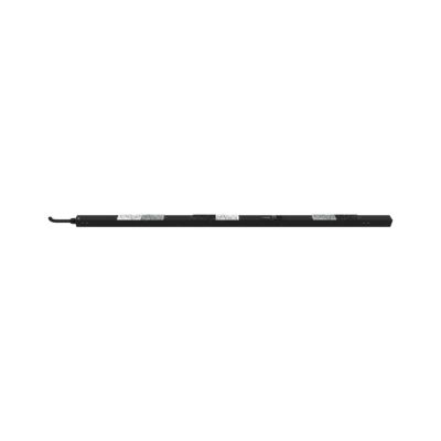 HPE P9S20A Stromverteilereinheit (PDU) 24 AC-Ausgänge 0U