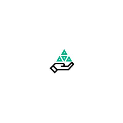 HPE U3LR1E Garantieverlängerung