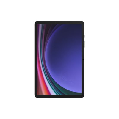 Samsung EF-UX710CTEGWW Tablet-Bildschirmschutz Anti-Glare Bildschirmschutz 1 Stück(e)