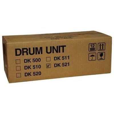 KYOCERA DK-521 Original