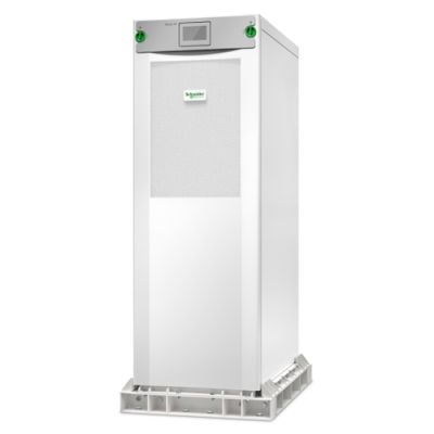 APC Galaxy VS Unterbrechungsfreie Stromversorgung (USV) Doppelwandler (Online) 80 kVA 80000 W